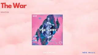 Heaton - The War