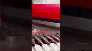 www.loeam.com | #plastic handcart pump moulds #plastic maximum pump spray molds