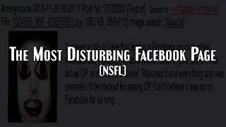 Ahenobarbus Henocied | Internet Mysteries