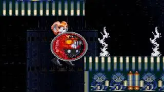Sonic.exe Spirits of Hell Round 2 Soundtrack | Death Egg