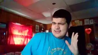 VID 20220312 111208