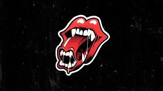 [FREE] 'MORPH' Token Type Beat | Free Underground Trap Type Beat 2021
