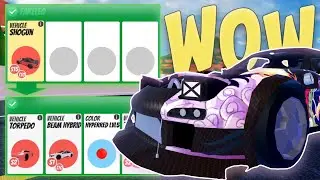 ITS INSANE What People Offer For The New SHOGUN (Roblox Jailbreak)