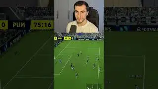 ГДЕ ЗАВЕРШЕНИЕ? #efootball2024 #efootball24 #pes2024 #pes #pes24