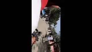 Nuhas polli road enjoyfull moments, Picnic spot in Gazipur
