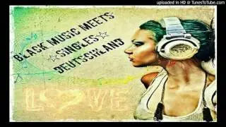 Git Fresh - Dont tell me its Over