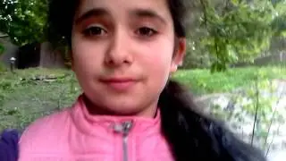 Вызов принят.))смотреть до конца.