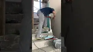 Монтаж гипсокартона #гипсокартон #монтажгипсокартона #ремонтквартир