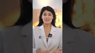 Как и чем отопить дачу и не пострадать?