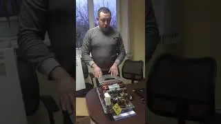Bosch Gas Water Heater | Bosch Heating Water Heater Review | Bosch Gas Water Heater