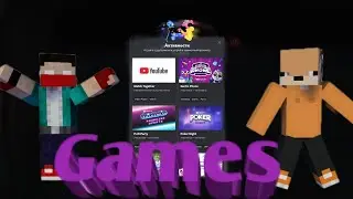 обзор на все игры/активности в Discord