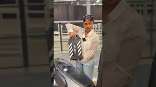 #SimpleOne