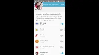 Mi emisión de Free Fire(en silencio:((