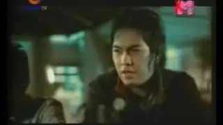 Ada Band - Surga Cinta