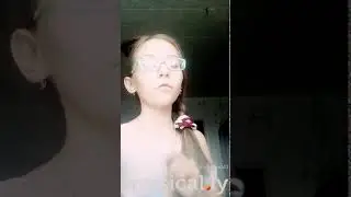 Окей гугл .Кто круче меня