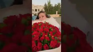 9 июня 2024 г.