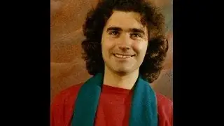 Nuno da Silva - Mais surtout.wmv