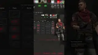 T-SIDE PLAYER REQUESTS A KIT BE BOUGHT!!!! #shorts #cs2 #defuse #bomb #twitchclips