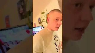 ЖЕКА КАБИНА как вам такая тренировка?😂