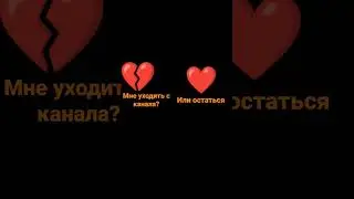 ??????????