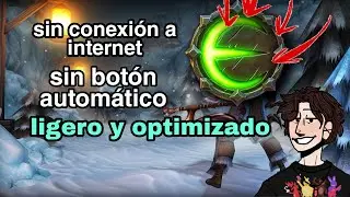ETERNIUM EN 2023? 🔥 Aún vale la pena!! 🗣️