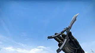 Как выдать ножи через консоль? кс го | cs go | гайд