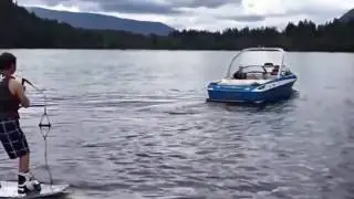 Лучшие ПРИКОЛЫ
