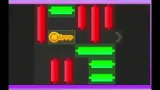 Hamster Kombat 26 Mini Game Key