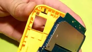 router4G