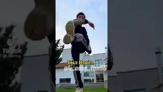 Влад А4 утонул в бассейне 😭-