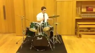 32 bit recordings - audition