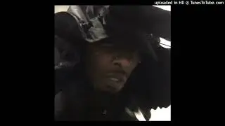 [FREE] PLAYBOI CARTI X TRAVIS SCOTT TYPE BEAT "PYREX"