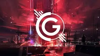 Selena Gomez - Fetish ft. Gucci Mane (Despotem & xChenda Remix)