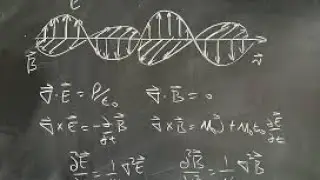 equation equation equation