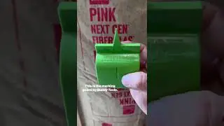 Awesome Drywall Tools Simple Quick Tutorial