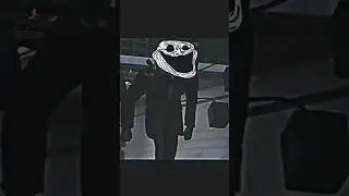 tv-man#skibiditoilet #shorts#р_е_к_о_м_е_н_д_а_ц_и_и_ #edit #tv-man