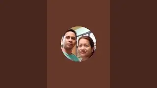 usapang alahas Tayo mga idol