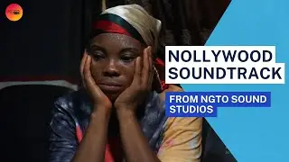 FREE SORROWFUL NOLLYWOOD SOUNDTRACK (NGTO FILMS)