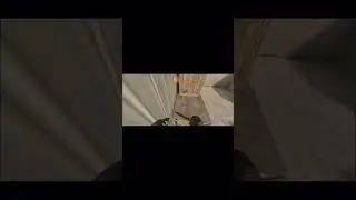 #phonk