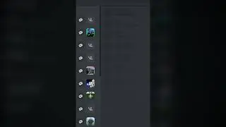 RCS2 Bugs Be Like