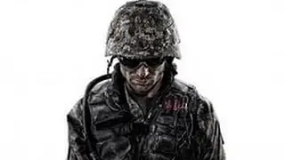 Warface: Как посмотреть жалобы на игрока?