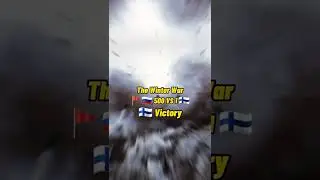 Military Victories Against The Odds 