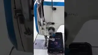 Когда голова работает
