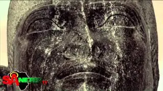 Ancient Africa's Golden Times
