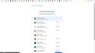 Teachermade: Register