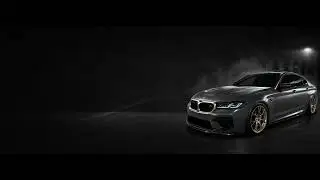 Крутит · ЧЁРНЫЙ ВЫХОД