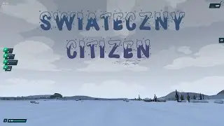 Najlepszy Darmowy citizen fivem fps boost (Świąteczny Pack)
