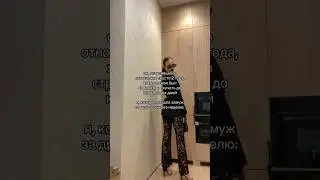 ТГ-канал о том, как забыть бывшего: tsigankovayou | #бывший