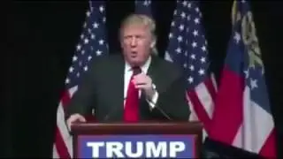 Trump Erdoğan Dublaj