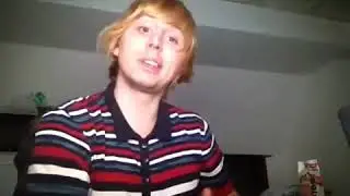 Отличия японцев от китайцев, корейцев, русских Vovan Japan